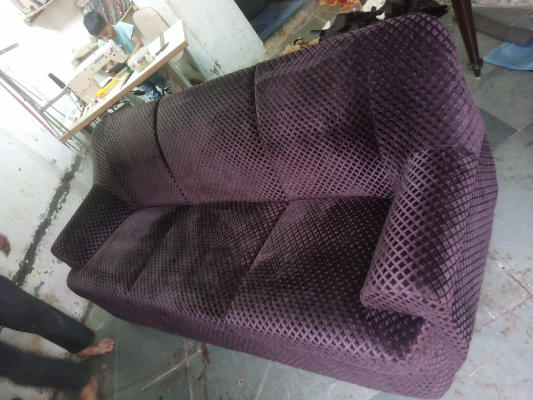 Sofa